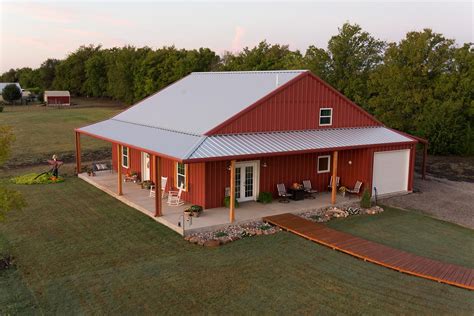 isav us metal pole barn house floor plans|metal pole barn houses.